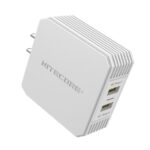 NITECORE UA42Q Quick charge 3.0