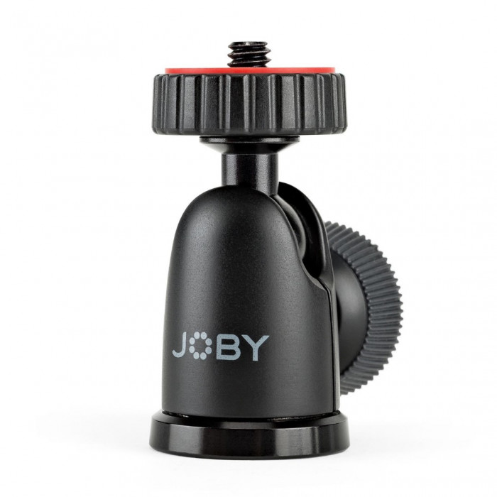 1__2-700x700 Joby GorillaPod BallHead 1K - Image 1