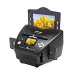 Reflecta 3in1 Scanner