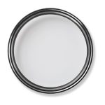 Zeiss T* UV Filter 43mm