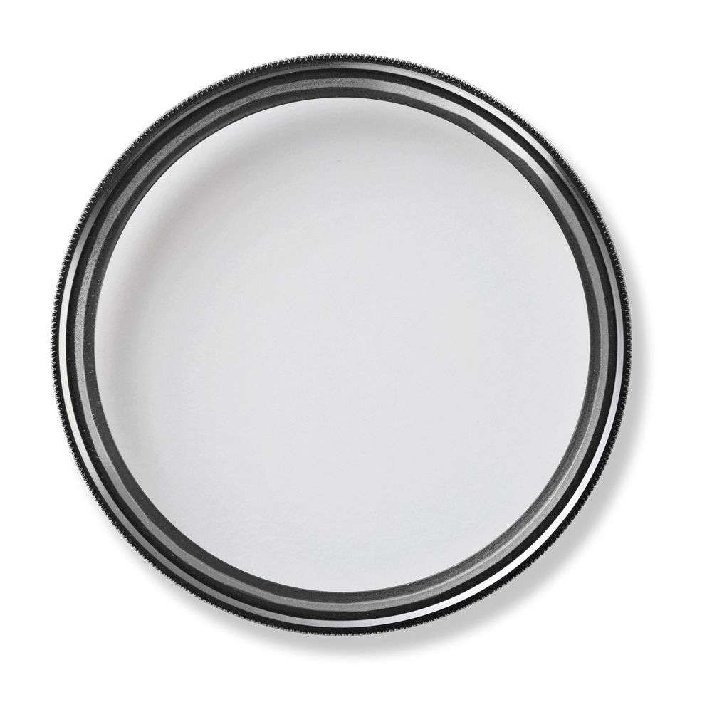 1c6 Zeiss T* UV Filter 43mm - Image 1
