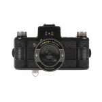 Lomography Sprocket Rocket
