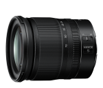 NIKKOR Z 24-70mm f/4 S ED Nano Crystal  [JMA704DA]
