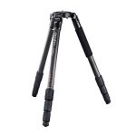 Benro Combination C4780T Τρίποδο