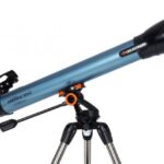 Celestron Inspire 80AZ