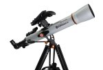 Celestron Starsense Explorer LT 70AZ