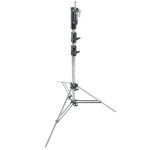 Kupo 226M – Master Combo HD Stand 3.4m Silver