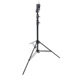 Kupo 226MB – Master Combo HD Stand 3.4m Black