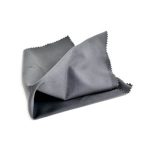 Πανάκι καθαρισμού JJC CL-C3