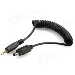 JJC J for Olympus RM-UC1