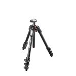 Manfrotto MT055CXPRO4