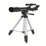 Celestron  Travel Scope 50