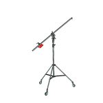 Manfrotto 085B Boom