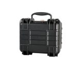 Vanguard Supreme 27D – Σκληρή Φωτογραφική Τσάντα με διαχωριστικα