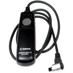 JJC A for Canon RS-80N3