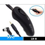 JJC LR-B for Nikon MC-30