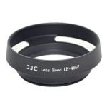 JJC LH-J46GF for PANASONIC G-Series Lens