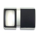 T.F.A  Μεγεθυντικός φακός 3x με φως