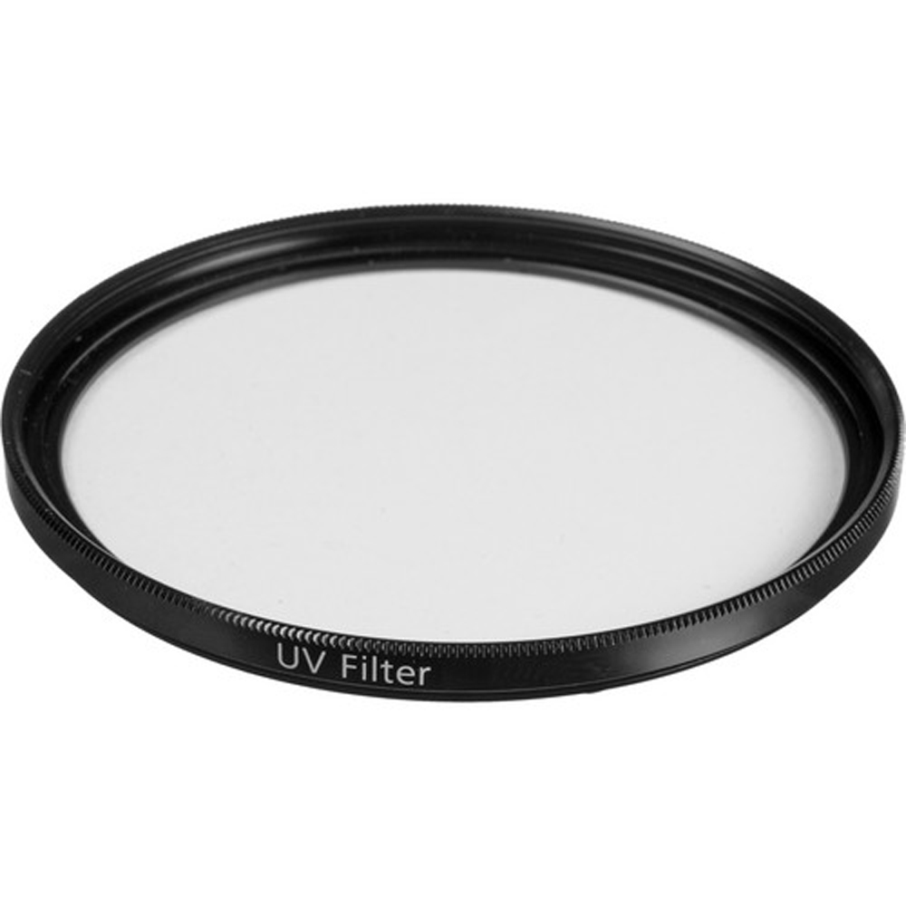2c2 Zeiss T* UV Filter 46mm - Image 1