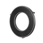 Godox R200-RHC40 – Grid 40° για τον ανακλαστήρα RFT25S της R200 Ring Flash κεφαλής [GD-R200-RHC40]