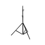 Godox 303 – Light Stand 2.6m [GD-303]