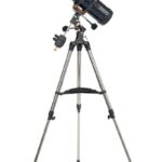 Celestron  Astromaster 114EQ1-C