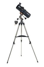 Celestron  Astromaster 114EQ1-C