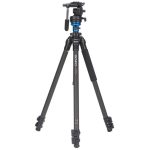 Benro S Series C1573FS2 Κιτ