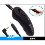 JJC LR-C for Canon RS-60E3