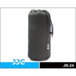 Θήκη φακών JJC JN-24