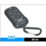 JJC IR-U1 universal remote