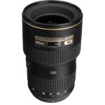 Nikon 16-35mm AF-S f/4G ED VR Nanocrystal  NIKKOR (JAA806DA)