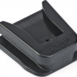Joby Universal Flash Shoe