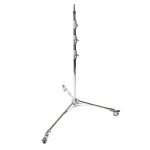 Kupo 330M – High Baby Roller Stand 4.2m