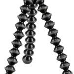 Joby Gorillapod 3K Stand