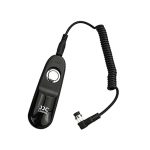 JJC S-N1 for Nikon MC-30