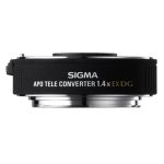 Sigma EX 1,4x APO DG Tele-Konverter