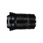 Laowa Argus VE-3595NZ – 35mm f/0.95 FF Φακός για Nikon Z
