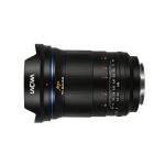 Laowa Argus VE-3595RF – 35mm f/0.95 FF Φακός για Canon RF
