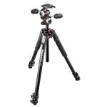Manfrotto MK055XPRO3-3W Tripod