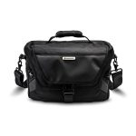 Vanguard Veo Select 36S BK – Φωτογραφική Τσάντα Ώμου Μαύρη