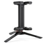 Joby GripTight One Micro Stand black