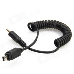 JJC M for Nikon MC-DC2