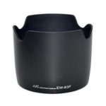 JJC LH-83F for CANON Lens Hood EW-83F
