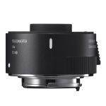 Sigma Tele Converter TC-1401
