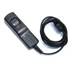 JJC ΜΑ-M for Nikon MC-DC2