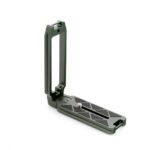 3 Legged Thing QR11-L Bracket Grey (QR11-FBG)