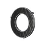 Godox R200-HC40 – Grid 40° για την R200 Ring Flash κεφαλή [GD-R200-HC40]