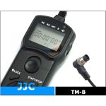 JJC TM-B for Nikon MC-36