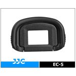 JJC EC-5 Προσοφθάλμιο